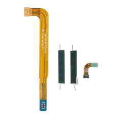 5G Antenna Flex Cable With Module For Samsung Galaxy A51 5G (A516 / 2020)