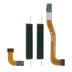 5G Antenna Flex Cable With Module For Samsung Galaxy A71 5G (A716 / 2020)