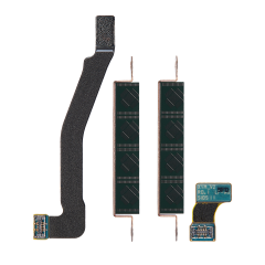 5G Antenna Flex Cable With Module For Samsung Galaxy S20 5G (4 Piece Set)