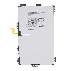 Replacement Battery For Samsung Galaxy Tab S4 (T830 / T835) (2018) (EB-BT835ABU)