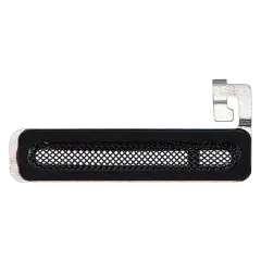 Earpiece Speaker Mesh For iPhone X