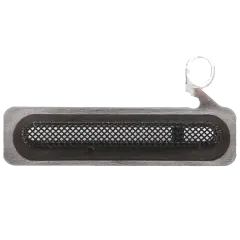 Earpiece Speaker Mesh For iPhone XS Max