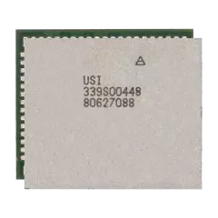 WiFi Management IC For iPad 6 (2018) / iPad 7 (2019) / iPad 8 (2020) / iPad 9 (2021) (339S00448) (160 Pins)