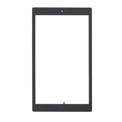 Digitizer For Amazon Kindle Fire HD 10 (9th Gen, 2019) (Glass Separation Required)