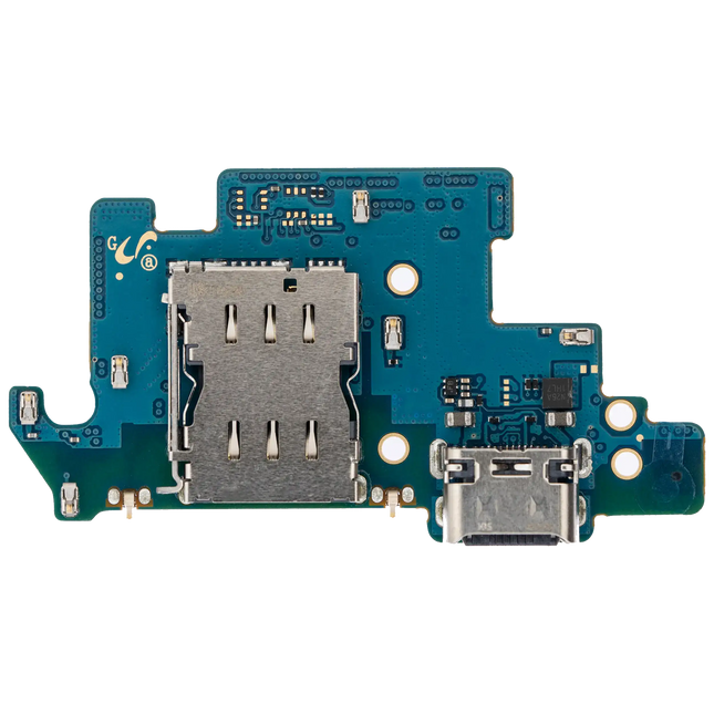 Charging Port | for: Samsung Galaxy A80 (A805 / 2019)