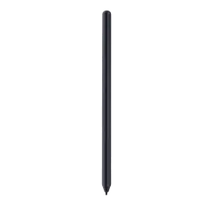 Stylus Pen For Samsung Galaxy S21 Ultra (Premium) (Black)