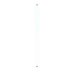 Antenna Connecting Cable For Samsung Galaxy A32 (A325 / 2021)