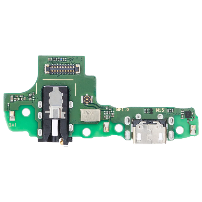 Charging Port | for: Samsung Galaxy A10s (A107 / 2019)