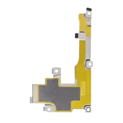 NFC Steel Plate For Samsung Galaxy S20 Ultra