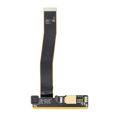 LCD Flex Cable For Samsung Galaxy S20 Ultra
