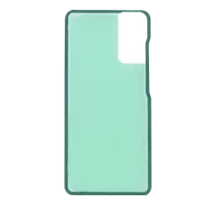 Back Cover Adhesive Tape For Samsung Galaxy S20 FE