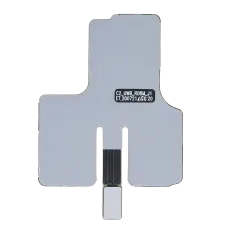 NFC Only For Samsung Note 20 Ultra 5G