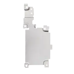 NFC Steel Plate For Samsung Galaxy S20 5G