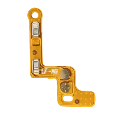 NFC Connector Board For Samsung Galaxy S20