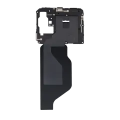 Wireless NFC Charging Flex With Bracket For Samsung Galaxy A71 5G (A716 / 2020)