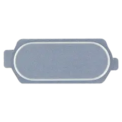 Home Button For Samsung Galaxy J3 (J337 / 2018) / J7 Refine (J737 / 2018) (Blue)
