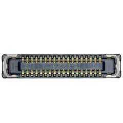 LCD FPC Connector For iPhone 11 Pro / 11 Pro Max (J8000: 36 Pin)