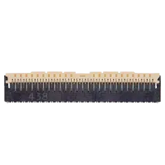 LCD FPC Connector For Microsoft Surface 2 (1572)