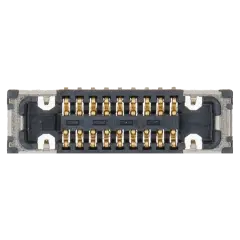 Front Camera FPC Connector For iPhone 11 Pro / 11 Pro Max (18 Pin)