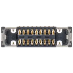 Front Camera FPC Connector For iPhone 11 (36 Pin)