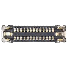 Back Camera Flex FPC Connector For iPhone XR (J4000: 26 Pin)