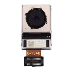 Back Camera For LG V20 (H910) (Genuine OEM)