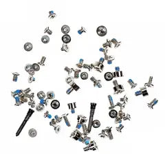 Complete Screw Set For iPhone XS