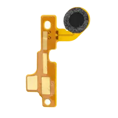 Microphone For BlackBerry Leap (Z10)