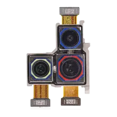 Back Camera For Huawei Mate 30