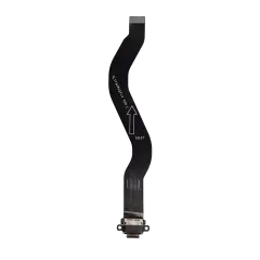 Charging Port With Flex Cable For Huawei Mate 30