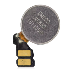 Vibrator For Huawei Honor 8