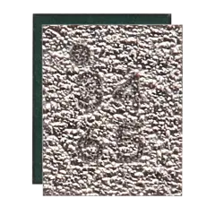 Signal IC For iPhone 12 / 12 Pro / 12 Pro Max (GNSS .34)