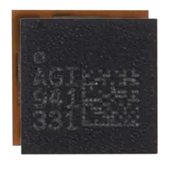 2.4g UHF ANT For 11 Pro / 11 Pro Max (AGI)