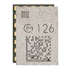 5G Signal IC ANT For iPhone 11 / 11 Pro / 11 Pro Max (126)