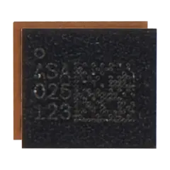 Lower Antenna Filter For iPhone 12 Pro Max (ASA)