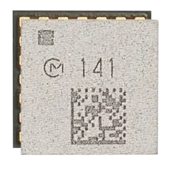 WiFi / 2G Signal Amplifier IC For iPhone 13 Series (M141)