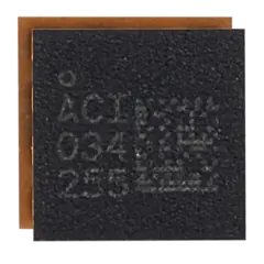 Lower Antenna ANT For iPhone 12 / 12 Pro / 12 Pro Max (ACI)