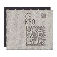 Low Frequency Signal Switch For iPhone 13 Series (K80)