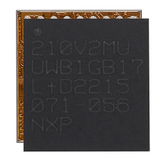 NFC Chip IC For iPhone 13 Series (210V2MU)