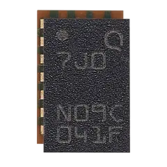 Amplifier Power Supply For iPhone 13 Series (Q6xx)