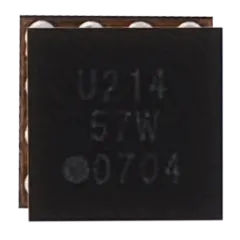 Baseband Power IC For iPhone 12 Series / 13 Series (K028 / Uxxx) (UBBPMK)