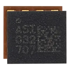 Lower Antenna Filter For iPhone 12 / 12 Pro / 12 Mini (ASI)