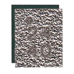 Signal IC For iPhone 12 Series / 13 Series (GNSS .24)