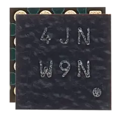 Compass IC For iPhone 12 Series / 13 Series