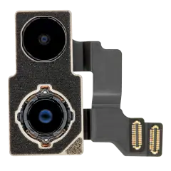 Back Camera For iPhone 12 Mini (Service Pack)
