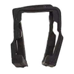 USB Silicone Sleeve  For OnePlus Nord N10 5G  (Genuine OEM)