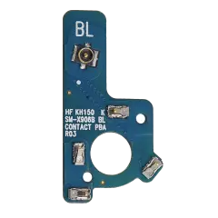 Signal Antenna Board For Samsung Galaxy Tab S8 Ultra  (X900 / X906 ) (2022)