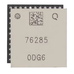 UHF Amplifier Power For iPhone 13 / 13 Pro Max (Q76285)