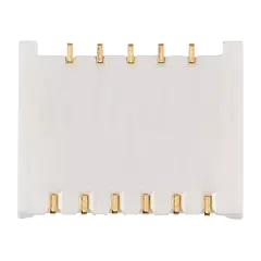 Joy Con Controller FPC Connector For Nintendo Switch OLED