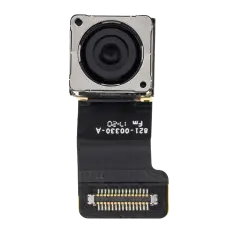 Back Camera For iPhone SE (2016) (Service Pack)